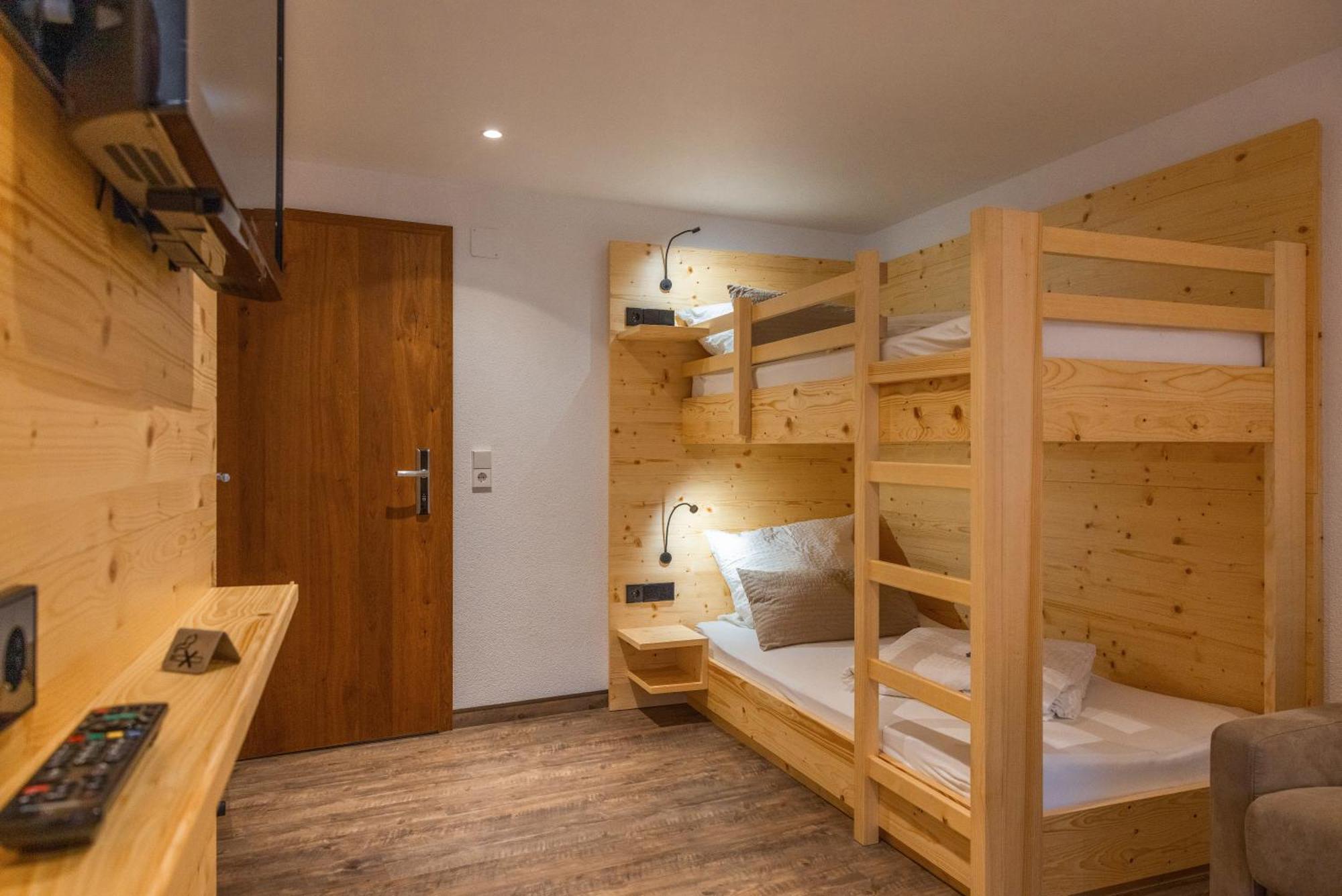 Gasthof Zum Ochsen Vohrenbach Экстерьер фото