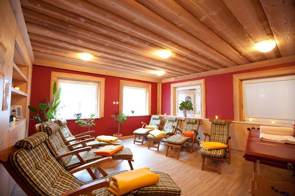 Gasthof Zum Ochsen Vohrenbach Экстерьер фото